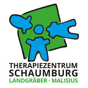 240419 Therapiezentrum Schaumburg Logo Typo 4c 300