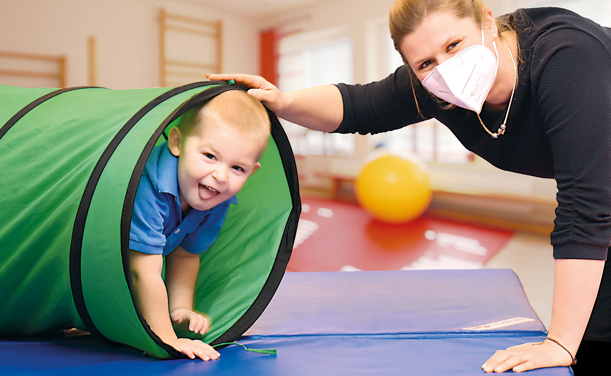 240419 Therapiezentrum Schaumburg Bobath Kinder 1950 1200