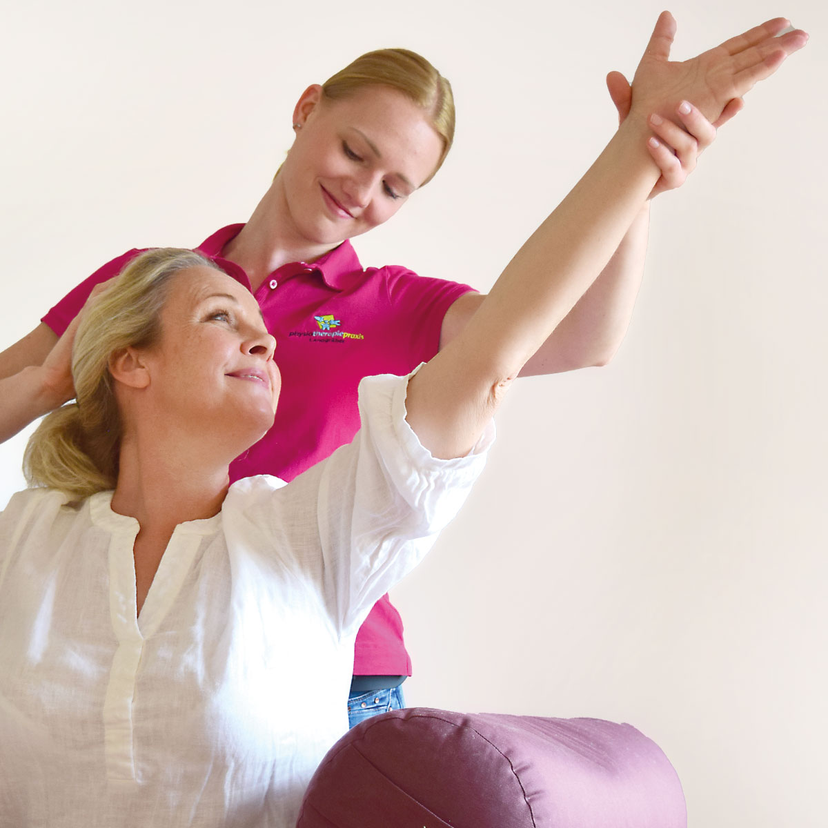 240419 Therapiezentrum Schaumburg Bobath 1200 2