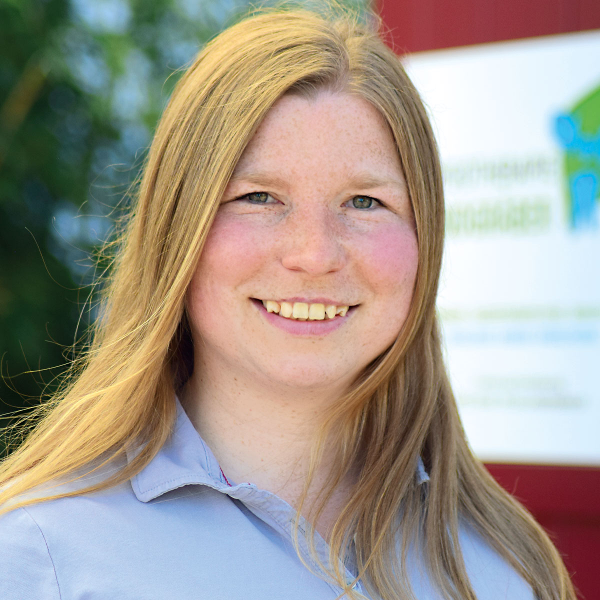 Henrike Pöhler