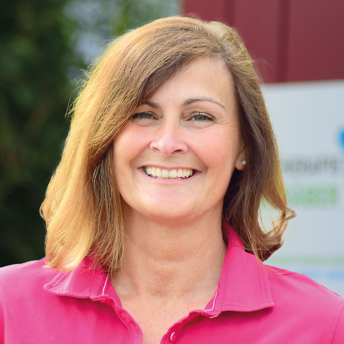 Julia Kreuz-Möhring