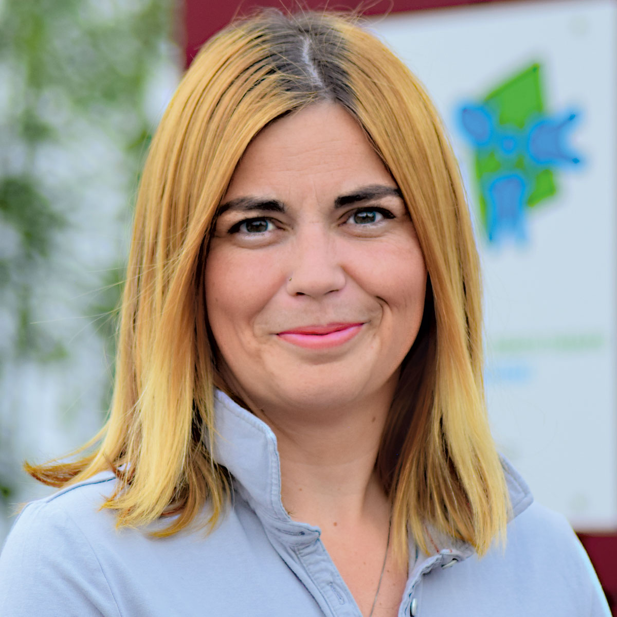 Sabrina Künnemann