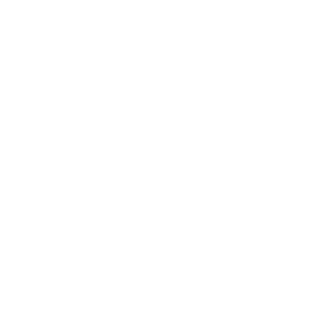 Physio-Landgräber Kooperation KLAUBERT KOMMUNIKATION