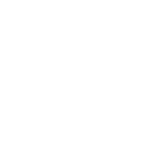 Physio-Landgräber Kooperation PLSW