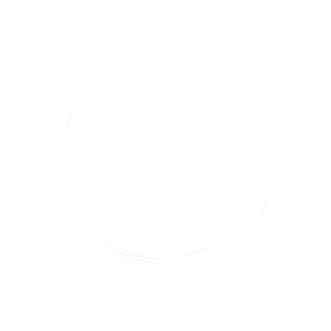 Physio-Landgräber Kooperation PLSW - Schlaffaul - Schlafcoaching