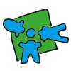 THERAPIEZENTRUM SCHAUMBURG Logo