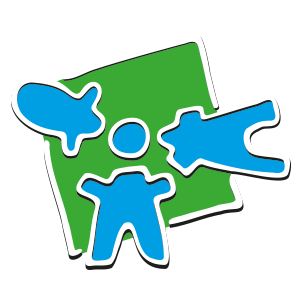240419 Therapiezentrum Schaumburg Logo Outline Weiss 300 240419 Therapiezentrum Schaumburg Logo Outline Weiss 300