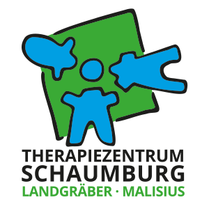 240419 Therapiezentrum Schaumburg Logo Typo 4c 300 240419 Therapiezentrum Schaumburg Logo Typo 4c 300