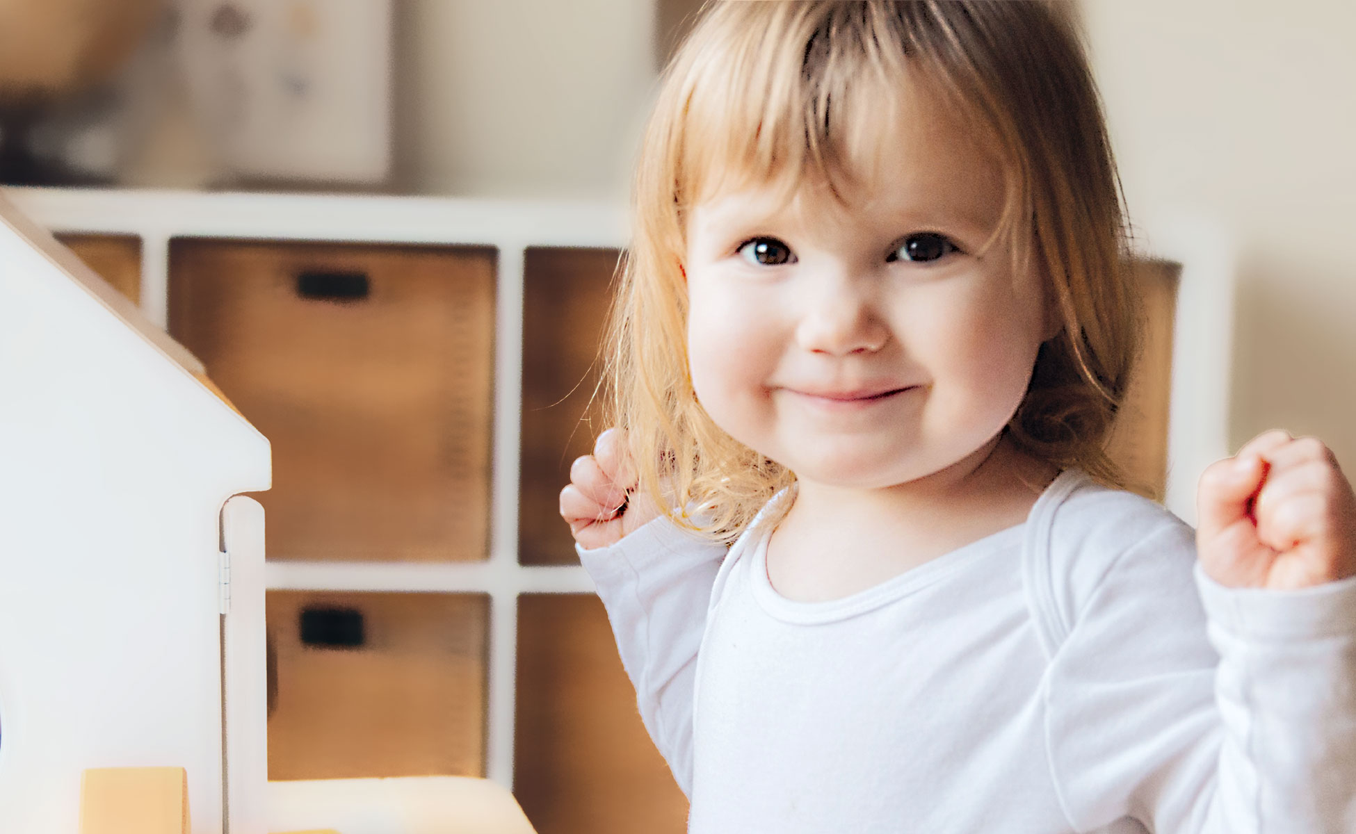 240419 Therapiezentrum Schaumburg Sensorische Integration Kinder 1950 1200
