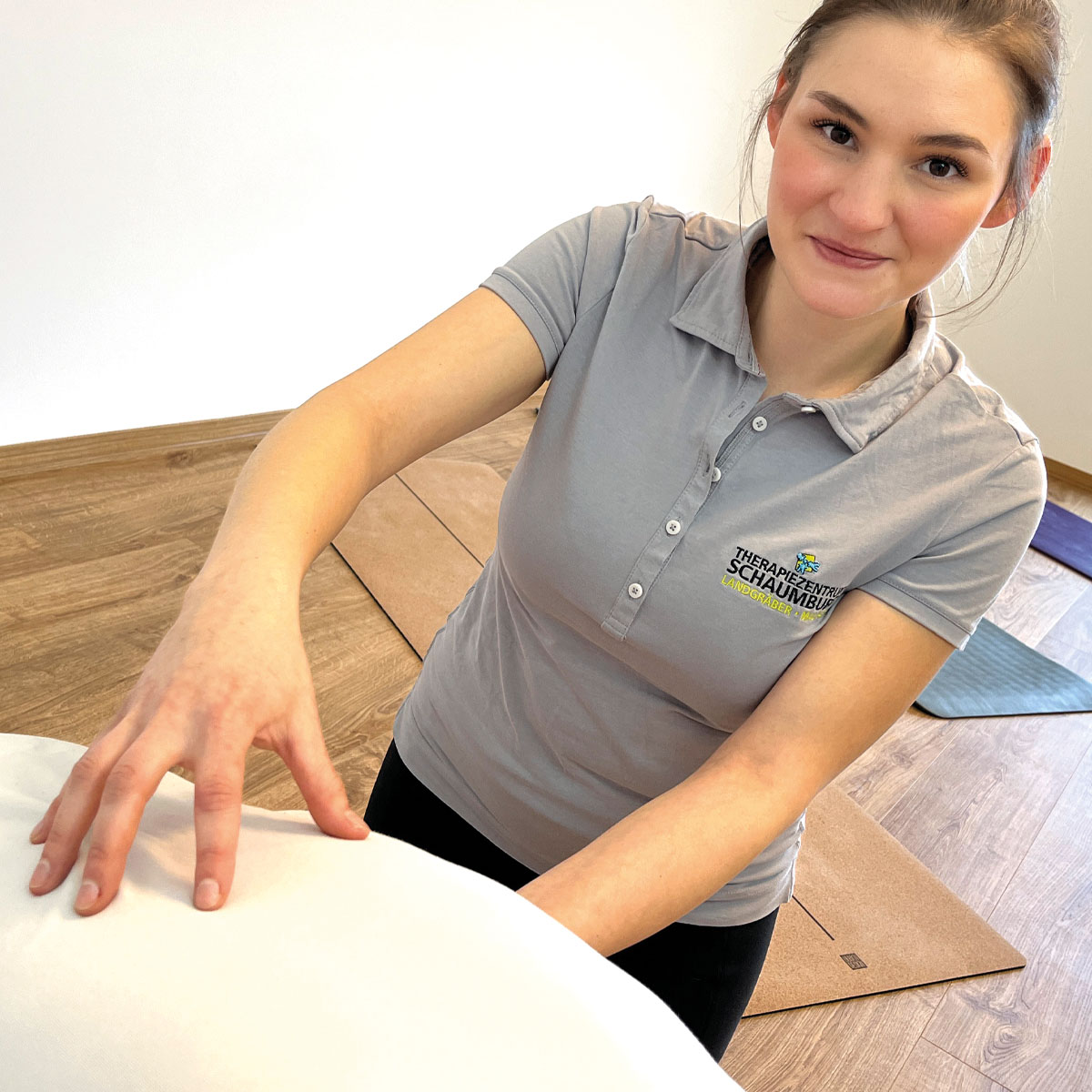250210 02 Tz Shg Ergotherapie Orthopaedie 1200 Therapiezentrum Schaumburg - Ergoorthopädische Rehabilitation