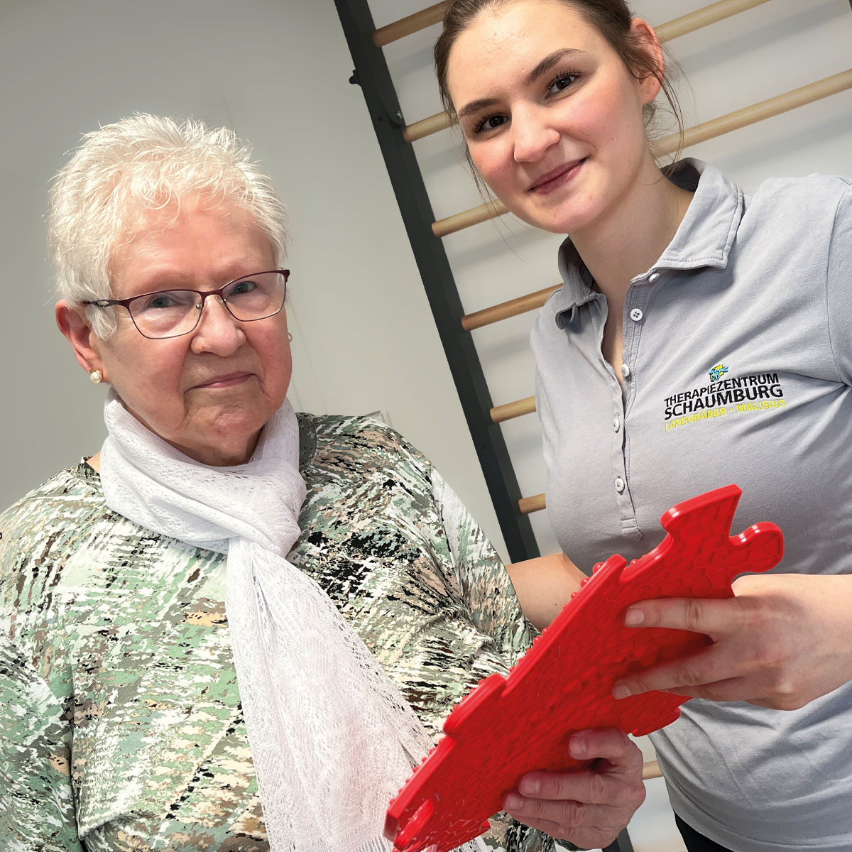 250212 03 Tz Shg Ergotherapie Geriatrie 1200 Therapiezentrum Schaumburg - Ergotherapie - Geriatrie