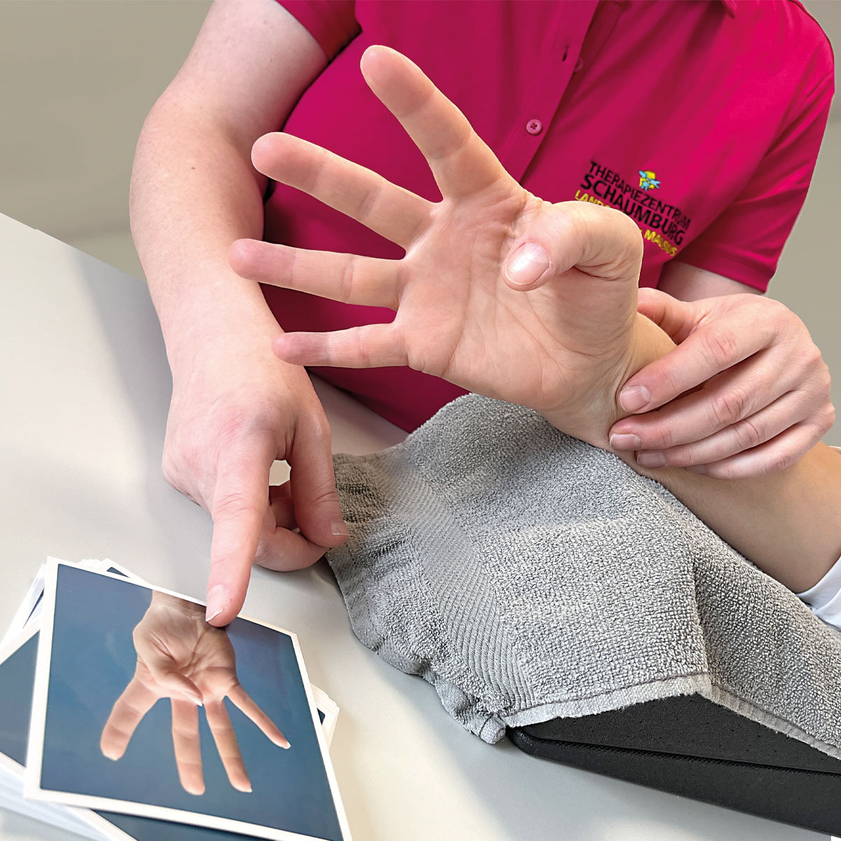250227 07 Tz Shg Ergotherapie Hirnleistungstraining 1200 Therapiezentrum Schaumburg - Hirnleistungstraining