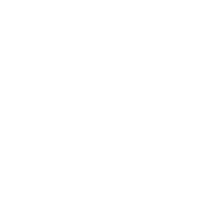 Physio-Landgräber Kooperation Dayco GmbH