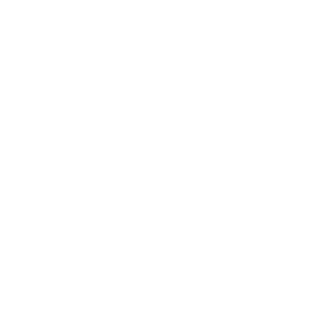 Physio-Landgräber Kooperation Druckhaus-Online.de