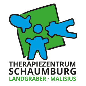 240419 Therapiezentrum Schaumburg Logo Typo 4c 300