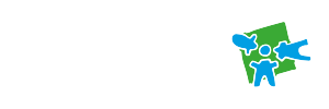 THERAPIEZENTRUM SCHAUMBURG Logo