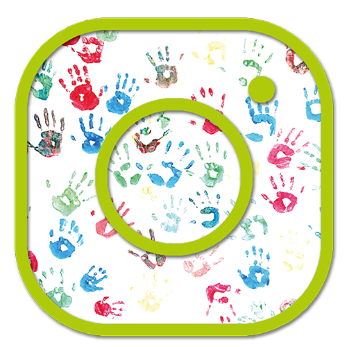 Aktuelles vom TZ-Schaumburg sehen Sie auf Instagram.