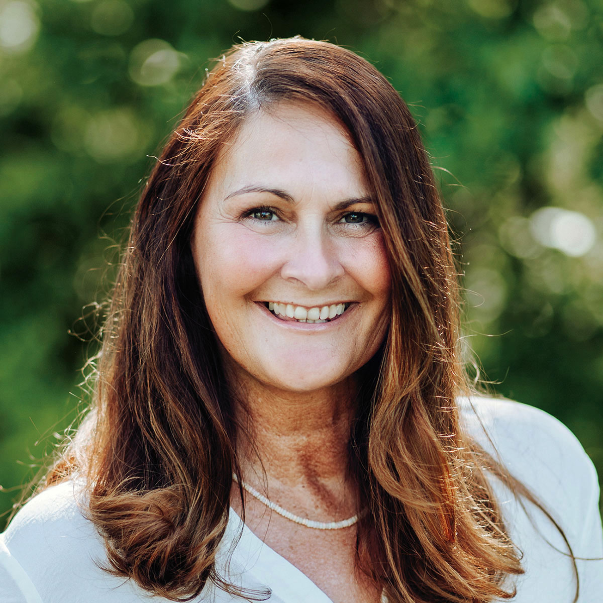 Julia Kreuz-Möhring